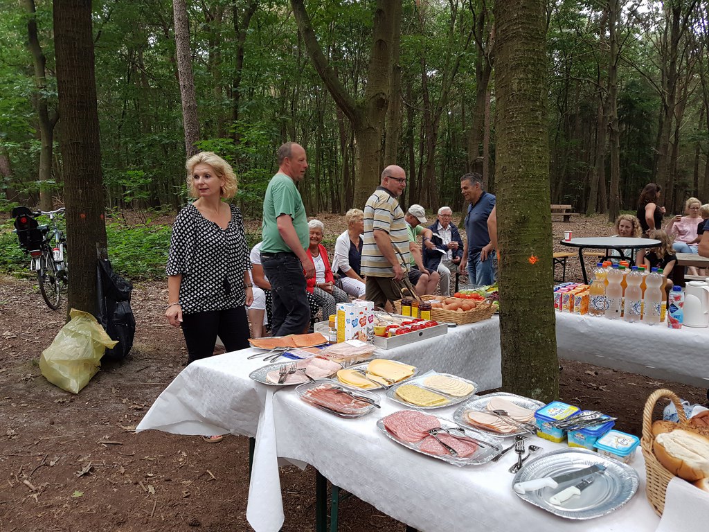 Buurtfeest-3 (4)
